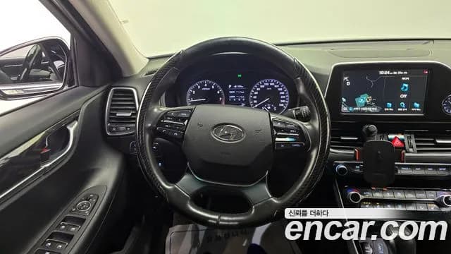 2019 Hyundai Grandeur IG 2.4 Modern Sold VIN KMHF141CBKA296924 – photo 15 2019 Hyundai Grandeur IG 2.4 Modern Sold VIN KMHF141CBKA296924 – photo 15