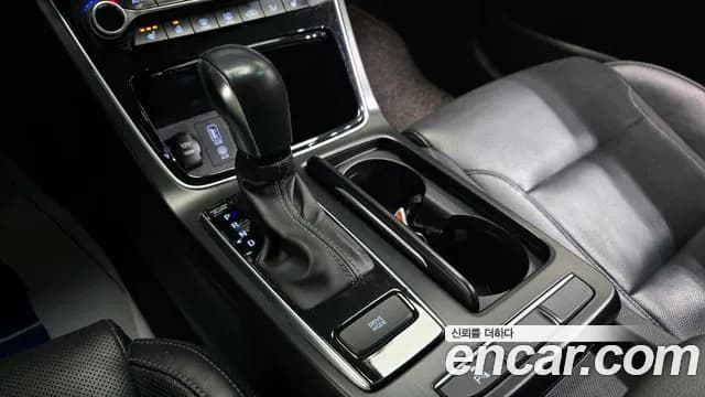 2019 Hyundai Grandeur IG 2.4 Modern Sold VIN KMHF141CBKA296924 – photo 17 2019 Hyundai Grandeur IG 2.4 Modern Sold VIN KMHF141CBKA296924 – photo 17
