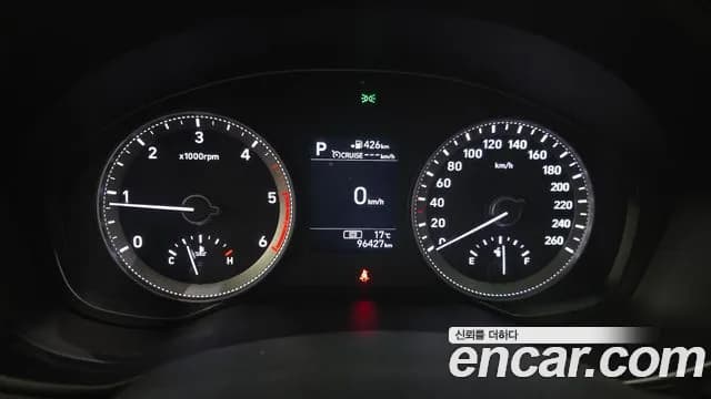 2017 Hyundai Grandeur IG 2.2 Diesel Premium Sold VIN KMHF141RBHA040447 – side profile 2017 Hyundai Grandeur IG 2.2 Diesel Premium Sold VIN KMHF141RBHA040447 – side profile