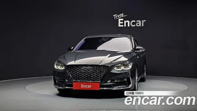 2017 Hyundai Grandeur IG 2.2 Diesel Premium Sold VIN KMHF141RBHA042997 – photo 11 2017 Hyundai Grandeur IG 2.2 Diesel Premium Sold VIN KMHF141RBHA042997 – photo 11