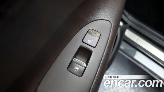 2018 Hyundai Grandeur IG 2.2 Diesel Modern Sold VIN KMHF141RBJA104917 – photo 15 2018 Hyundai Grandeur IG 2.2 Diesel Modern Sold VIN KMHF141RBJA104917 – photo 15