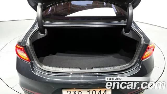 2018 Hyundai Grandeur IG 2.2 Diesel Modern Sold VIN KMHF141RBJA104917 – photo 18 2018 Hyundai Grandeur IG 2.2 Diesel Modern Sold VIN KMHF141RBJA104917 – photo 18