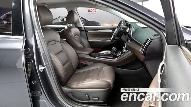 2018 Hyundai Grandeur IG 2.2 Diesel Modern Sold VIN KMHF141RBJA104917 – photo 24 2018 Hyundai Grandeur IG 2.2 Diesel Modern Sold VIN KMHF141RBJA104917 – photo 24