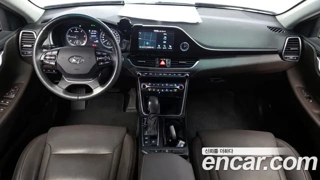 2018 Hyundai Grandeur IG 2.2 Diesel Modern Sold VIN KMHF141RBJA104917 – photo 28 2018 Hyundai Grandeur IG 2.2 Diesel Modern Sold VIN KMHF141RBJA104917 – photo 28