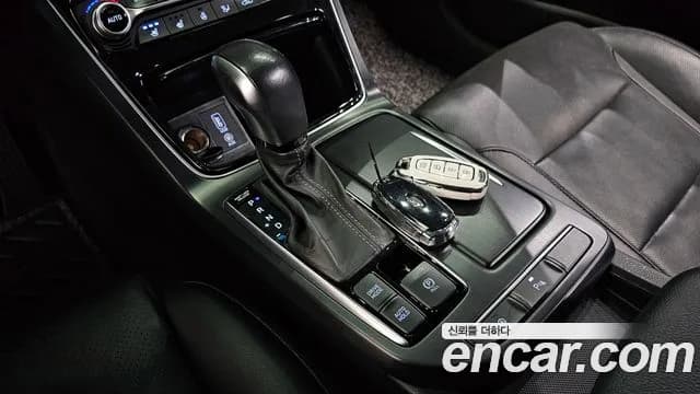 2018 Hyundai Grandeur IG 2.2 Diesel Premium Sold VIN KMHF141RBJA115019 – photo 12 2018 Hyundai Grandeur IG 2.2 Diesel Premium Sold VIN KMHF141RBJA115019 – photo 12