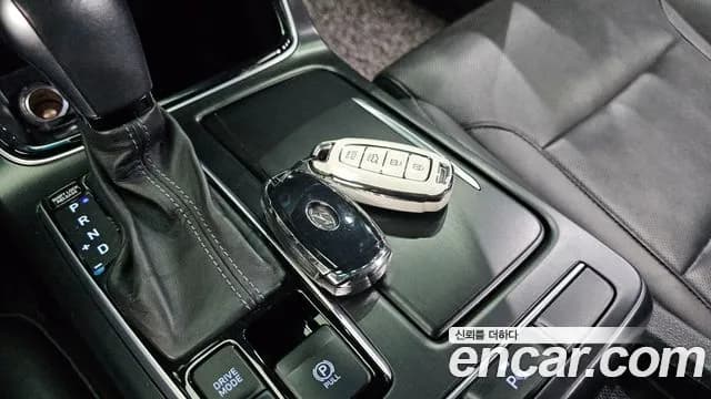 2018 Hyundai Grandeur IG 2.2 Diesel Premium Sold VIN KMHF141RBJA115019 – photo 22 2018 Hyundai Grandeur IG 2.2 Diesel Premium Sold VIN KMHF141RBJA115019 – photo 22