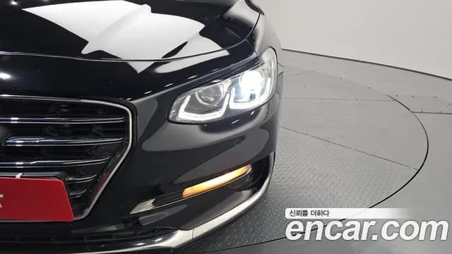 2018 Hyundai Grandeur IG 2.2 Diesel Premium Sold VIN KMHF141RBJA115019 – photo 25 2018 Hyundai Grandeur IG 2.2 Diesel Premium Sold VIN KMHF141RBJA115019 – photo 25