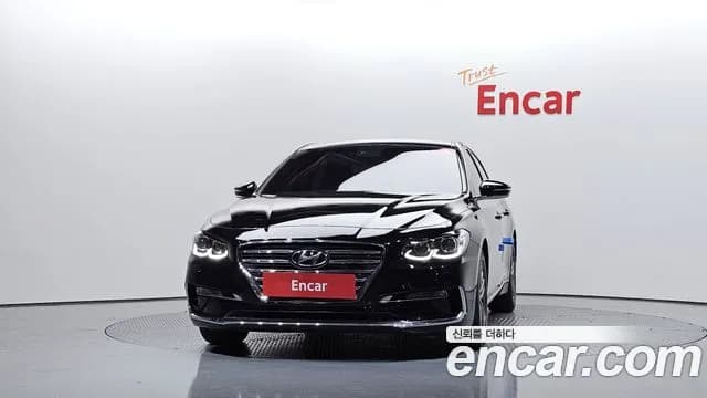 2018 Hyundai Grandeur IG 2.2 Diesel Premium Sold VIN KMHF141RBJA115019 – photo 30 2018 Hyundai Grandeur IG 2.2 Diesel Premium Sold VIN KMHF141RBJA115019 – photo 30