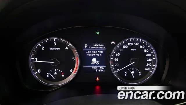 2018 Hyundai Grandeur IG 2.2 Diesel Premium Sold VIN KMHF141RBJA123234 – odometer reading 2018 Hyundai Grandeur IG 2.2 Diesel Premium Sold VIN KMHF141RBJA123234 – odometer reading