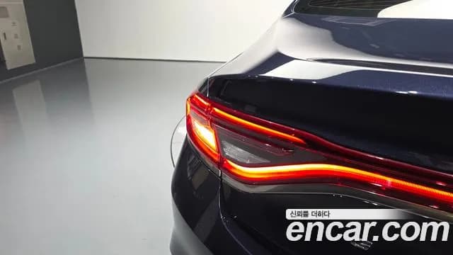 2018 Hyundai Grandeur IG Hybrid Exclusive Sold VIN KMHF2413BJA001983 – engine bay 2018 Hyundai Grandeur IG Hybrid Exclusive Sold VIN KMHF2413BJA001983 – engine bay