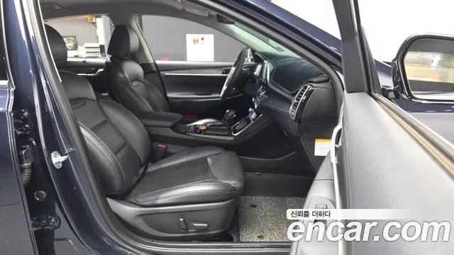 2018 Hyundai Grandeur IG Hybrid Exclusive Sold VIN KMHF2413BJA001983 – photo 12 2018 Hyundai Grandeur IG Hybrid Exclusive Sold VIN KMHF2413BJA001983 – photo 12