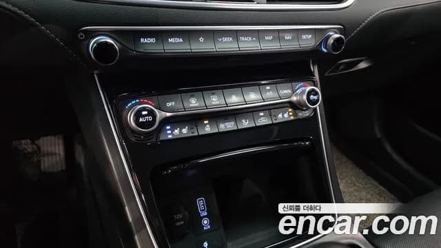 2018 Hyundai Grandeur IG Hybrid Exclusive Sold VIN KMHF2413BJA001983 – photo 15 2018 Hyundai Grandeur IG Hybrid Exclusive Sold VIN KMHF2413BJA001983 – photo 15