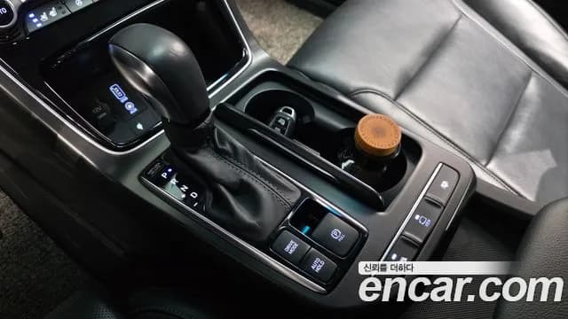 2018 Hyundai Grandeur IG Hybrid Exclusive Sold VIN KMHF2413BJA001983 – photo 17 2018 Hyundai Grandeur IG Hybrid Exclusive Sold VIN KMHF2413BJA001983 – photo 17