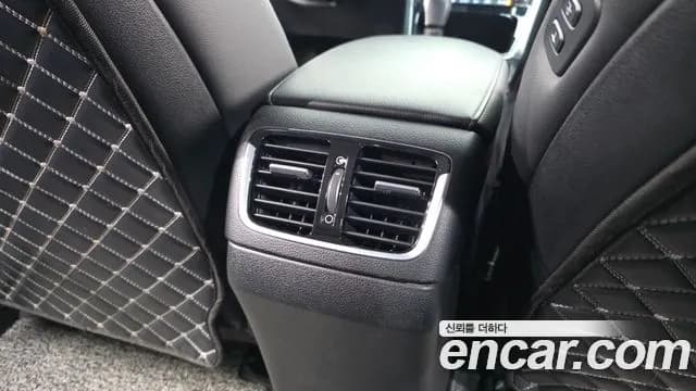 2018 Hyundai Grandeur IG Hybrid Exclusive Sold VIN KMHF2413BJA001983 – photo 21 2018 Hyundai Grandeur IG Hybrid Exclusive Sold VIN KMHF2413BJA001983 – photo 21