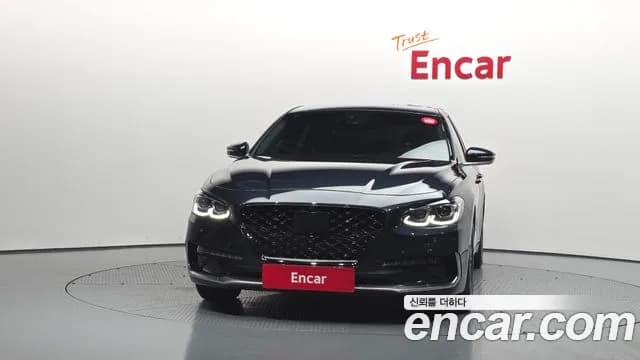2018 Hyundai Grandeur IG Hybrid Exclusive Sold VIN KMHF2413BJA001983 – photo 32 2018 Hyundai Grandeur IG Hybrid Exclusive Sold VIN KMHF2413BJA001983 – photo 32