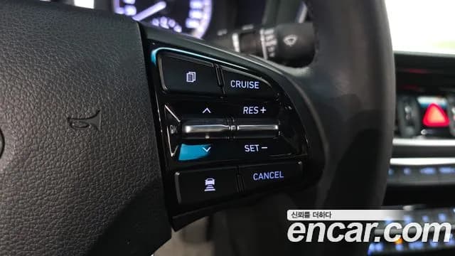 2018 Hyundai Grandeur IG Hybrid Exclusive Sold VIN KMHF2413BJA001983 – photo 33 2018 Hyundai Grandeur IG Hybrid Exclusive Sold VIN KMHF2413BJA001983 – photo 33