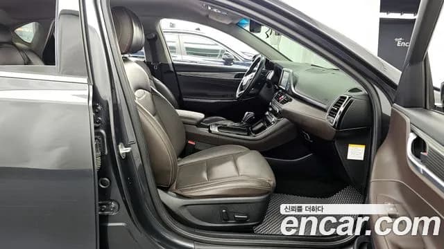 2018 Hyundai Grandeur IG Hybrid Exclusive Sold VIN KMHF2413BJA007885 – photo 15 2018 Hyundai Grandeur IG Hybrid Exclusive Sold VIN KMHF2413BJA007885 – photo 15