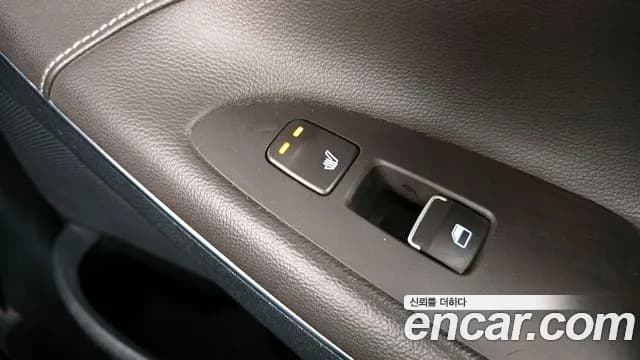 2018 Hyundai Grandeur IG Hybrid Exclusive Sold VIN KMHF2413BJA007885 – photo 19 2018 Hyundai Grandeur IG Hybrid Exclusive Sold VIN KMHF2413BJA007885 – photo 19