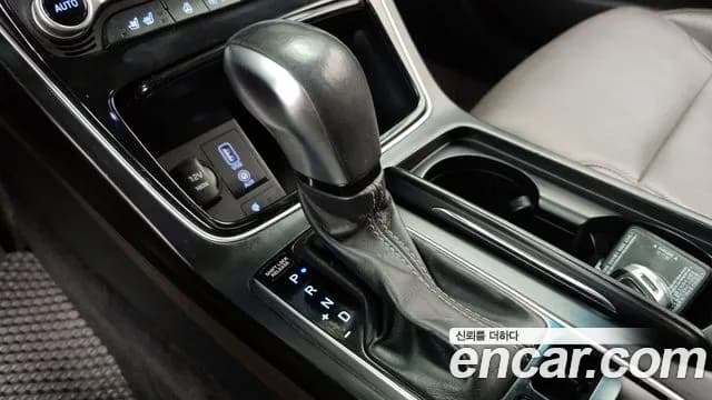2018 Hyundai Grandeur IG Hybrid Exclusive Sold VIN KMHF2413BJA007885 – photo 20 2018 Hyundai Grandeur IG Hybrid Exclusive Sold VIN KMHF2413BJA007885 – photo 20