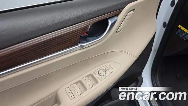 2018 Hyundai Grandeur IG Hybrid Exclusive Sold VIN KMHF2413BJA008094 – photo 11 2018 Hyundai Grandeur IG Hybrid Exclusive Sold VIN KMHF2413BJA008094 – photo 11