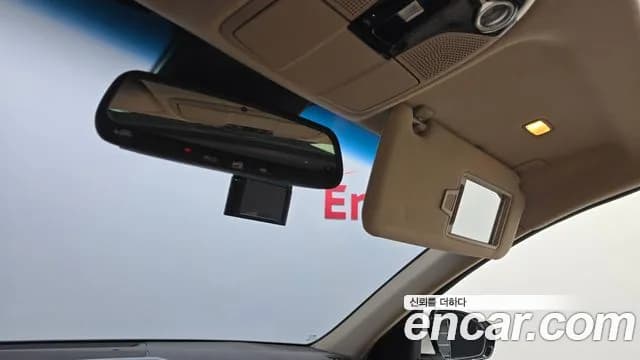 2018 Hyundai Grandeur IG Hybrid Exclusive Sold VIN KMHF2413BJA008094 – photo 13 2018 Hyundai Grandeur IG Hybrid Exclusive Sold VIN KMHF2413BJA008094 – photo 13