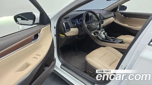 2018 Hyundai Grandeur IG Hybrid Exclusive Sold VIN KMHF2413BJA008094 – photo 18 2018 Hyundai Grandeur IG Hybrid Exclusive Sold VIN KMHF2413BJA008094 – photo 18