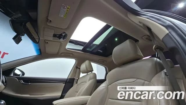 2018 Hyundai Grandeur IG Hybrid Exclusive Sold VIN KMHF2413BJA008094 – photo 20 2018 Hyundai Grandeur IG Hybrid Exclusive Sold VIN KMHF2413BJA008094 – photo 20