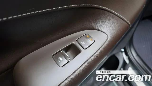 2018 Hyundai Grandeur IG Hybrid Exclusive Sold VIN KMHF2413BJA011699 – photo 17 2018 Hyundai Grandeur IG Hybrid Exclusive Sold VIN KMHF2413BJA011699 – photo 17