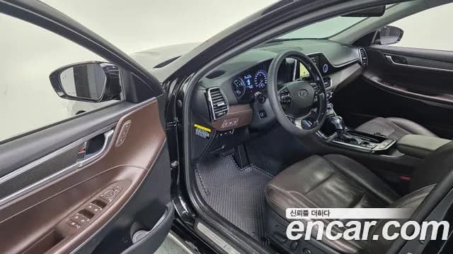 2018 Hyundai Grandeur IG Hybrid Exclusive Sold VIN KMHF2413BJA011699 – photo 20 2018 Hyundai Grandeur IG Hybrid Exclusive Sold VIN KMHF2413BJA011699 – photo 20