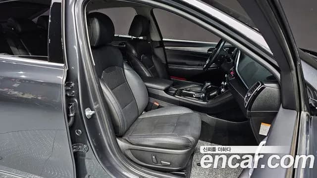 2018 Hyundai Grandeur IG Hybrid Exclusive Sold VIN KMHF2413BJA025613 – odometer reading 2018 Hyundai Grandeur IG Hybrid Exclusive Sold VIN KMHF2413BJA025613 – odometer reading