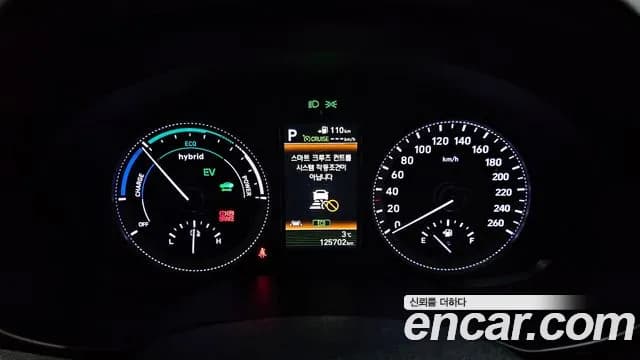 2018 Hyundai Grandeur IG Hybrid Exclusive Sold VIN KMHF2413BJA025613 – photo 14 2018 Hyundai Grandeur IG Hybrid Exclusive Sold VIN KMHF2413BJA025613 – photo 14