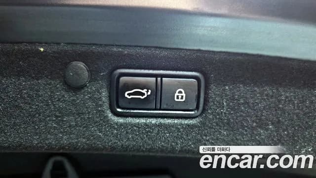 2018 Hyundai Grandeur IG Hybrid Exclusive Sold VIN KMHF2413BJA025613 – photo 17 2018 Hyundai Grandeur IG Hybrid Exclusive Sold VIN KMHF2413BJA025613 – photo 17