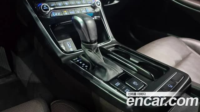 2019 Hyundai Grandeur IG Hybrid Exclusive Sold VIN KMHF2413BKA028871 – side profile 2019 Hyundai Grandeur IG Hybrid Exclusive Sold VIN KMHF2413BKA028871 – side profile