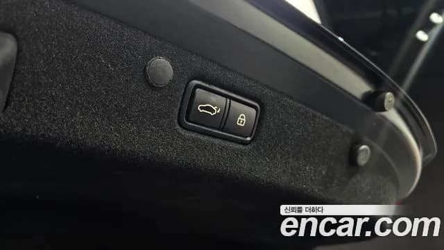 2019 Hyundai Grandeur IG Hybrid Exclusive Sold VIN KMHF2413BKA028871 – odometer reading 2019 Hyundai Grandeur IG Hybrid Exclusive Sold VIN KMHF2413BKA028871 – odometer reading