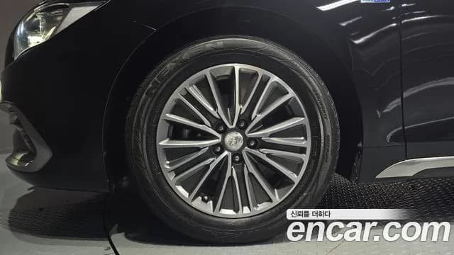 2019 Hyundai Grandeur IG Hybrid Exclusive Sold VIN KMHF2413BKA028871 – photo 11 2019 Hyundai Grandeur IG Hybrid Exclusive Sold VIN KMHF2413BKA028871 – photo 11