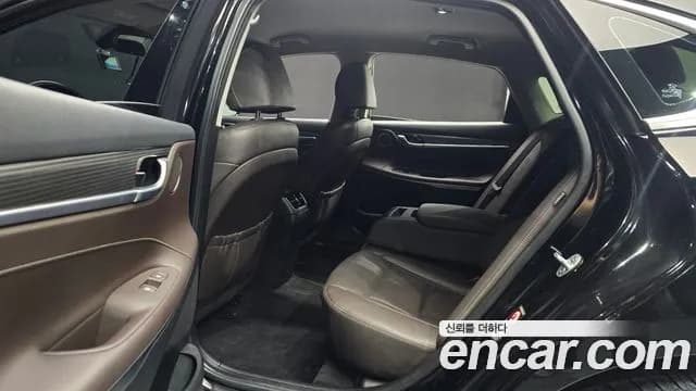 2019 Hyundai Grandeur IG Hybrid Exclusive Sold VIN KMHF2413BKA028871 – photo 12 2019 Hyundai Grandeur IG Hybrid Exclusive Sold VIN KMHF2413BKA028871 – photo 12