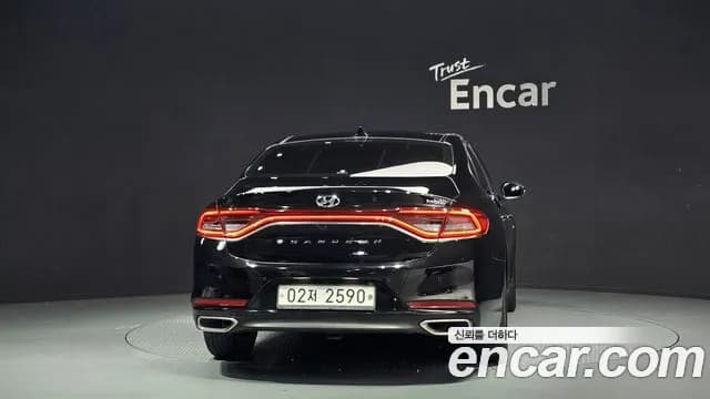 2019 Hyundai Grandeur IG Hybrid Exclusive Sold VIN KMHF2413BKA028871 – photo 13 2019 Hyundai Grandeur IG Hybrid Exclusive Sold VIN KMHF2413BKA028871 – photo 13