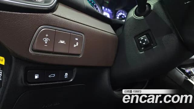 2019 Hyundai Grandeur IG Hybrid Exclusive Sold VIN KMHF2413BKA028871 – photo 14 2019 Hyundai Grandeur IG Hybrid Exclusive Sold VIN KMHF2413BKA028871 – photo 14