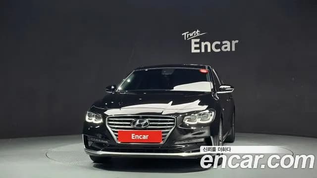 2019 Hyundai Grandeur IG Hybrid Exclusive Sold VIN KMHF2413BKA028871 – photo 16 2019 Hyundai Grandeur IG Hybrid Exclusive Sold VIN KMHF2413BKA028871 – photo 16