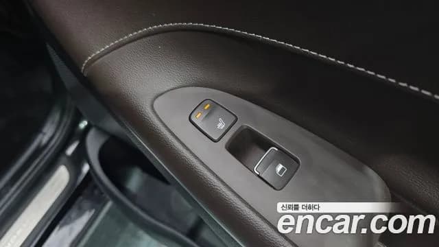 2019 Hyundai Grandeur IG Hybrid Exclusive Sold VIN KMHF2413BKA028871 – photo 17 2019 Hyundai Grandeur IG Hybrid Exclusive Sold VIN KMHF2413BKA028871 – photo 17