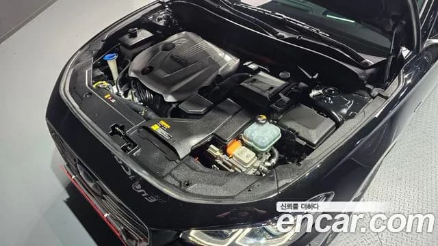 2019 Hyundai Grandeur IG Hybrid Exclusive Sold VIN KMHF2413BKA028871 – photo 20 2019 Hyundai Grandeur IG Hybrid Exclusive Sold VIN KMHF2413BKA028871 – photo 20