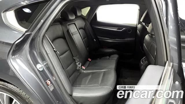 2019 Hyundai Grandeur IG Hybrid Exclusive Sold VIN KMHF2413BKA029996 – photo 11 2019 Hyundai Grandeur IG Hybrid Exclusive Sold VIN KMHF2413BKA029996 – photo 11