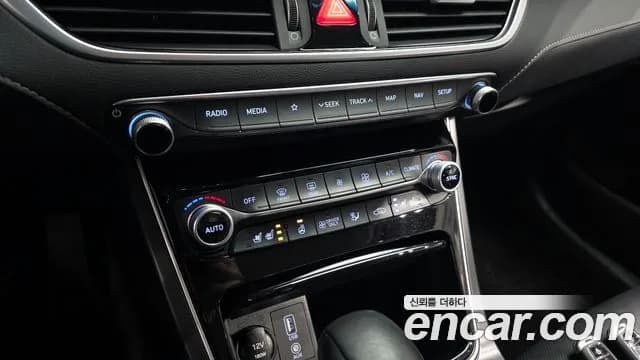 2019 Hyundai Grandeur IG Hybrid Exclusive Sold VIN KMHF2413BKA029996 – photo 15 2019 Hyundai Grandeur IG Hybrid Exclusive Sold VIN KMHF2413BKA029996 – photo 15