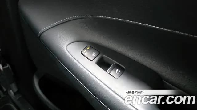 2019 Hyundai Grandeur IG Hybrid Exclusive Sold VIN KMHF2413BKA029996 – photo 19 2019 Hyundai Grandeur IG Hybrid Exclusive Sold VIN KMHF2413BKA029996 – photo 19