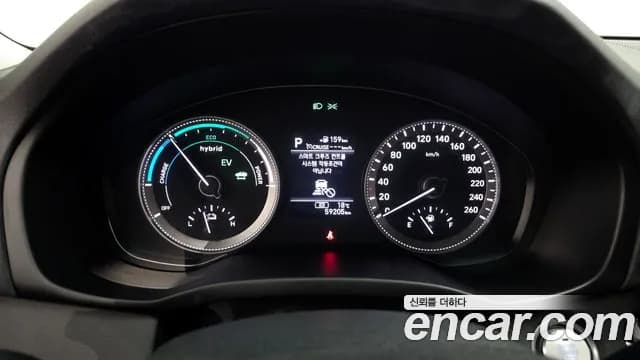 2019 Hyundai Grandeur IG Hybrid Exclusive Sold VIN KMHF2413BKA029996 – photo 20 2019 Hyundai Grandeur IG Hybrid Exclusive Sold VIN KMHF2413BKA029996 – photo 20