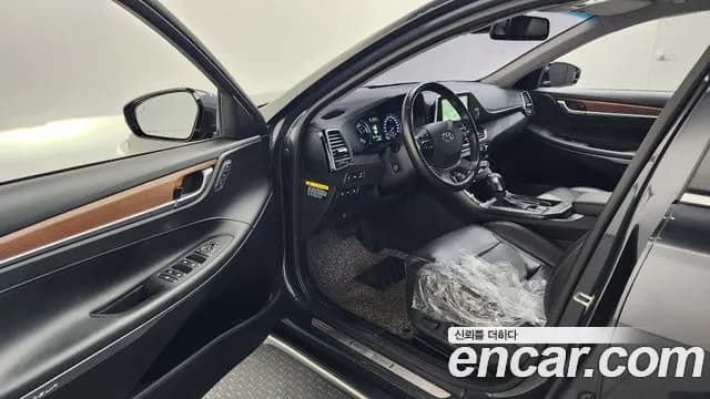 2019 Hyundai Grandeur IG Hybrid Exclusive Sold VIN KMHF2413BKA030490 – odometer reading 2019 Hyundai Grandeur IG Hybrid Exclusive Sold VIN KMHF2413BKA030490 – odometer reading