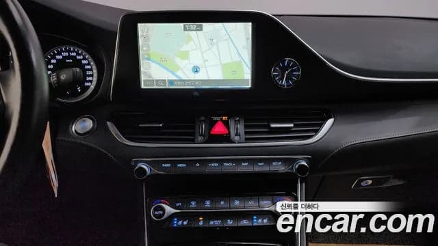 2019 Hyundai Grandeur IG Hybrid Exclusive Sold VIN KMHF2413BKA030490 – photo 11 2019 Hyundai Grandeur IG Hybrid Exclusive Sold VIN KMHF2413BKA030490 – photo 11