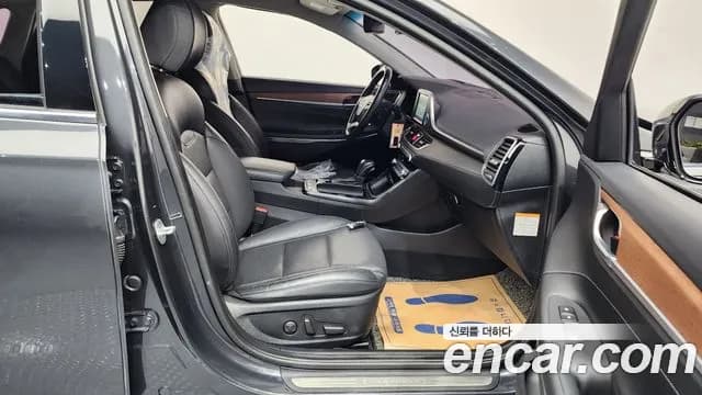 2019 Hyundai Grandeur IG Hybrid Exclusive Sold VIN KMHF2413BKA030490 – photo 12 2019 Hyundai Grandeur IG Hybrid Exclusive Sold VIN KMHF2413BKA030490 – photo 12