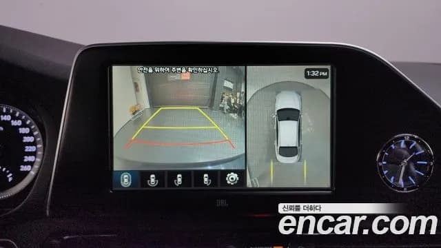 2019 Hyundai Grandeur IG Hybrid Exclusive Sold VIN KMHF2413BKA030490 – photo 15 2019 Hyundai Grandeur IG Hybrid Exclusive Sold VIN KMHF2413BKA030490 – photo 15