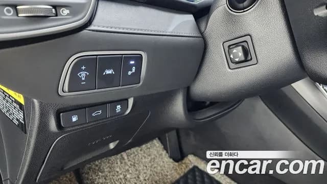 2019 Hyundai Grandeur IG Hybrid Exclusive Sold VIN KMHF2413BKA030490 – photo 18 2019 Hyundai Grandeur IG Hybrid Exclusive Sold VIN KMHF2413BKA030490 – photo 18